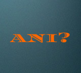 Varsta recomandata pentru logopedie