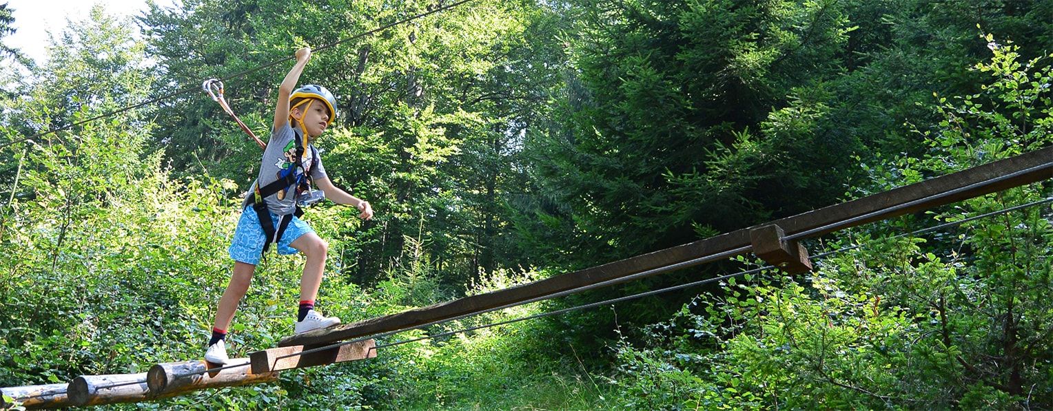 Cabinet de psihologie-logopedie si psihoterapie CORNELIA PLATICA
