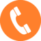 phone-icon
