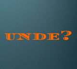 Unde se desfasoara sedintele?